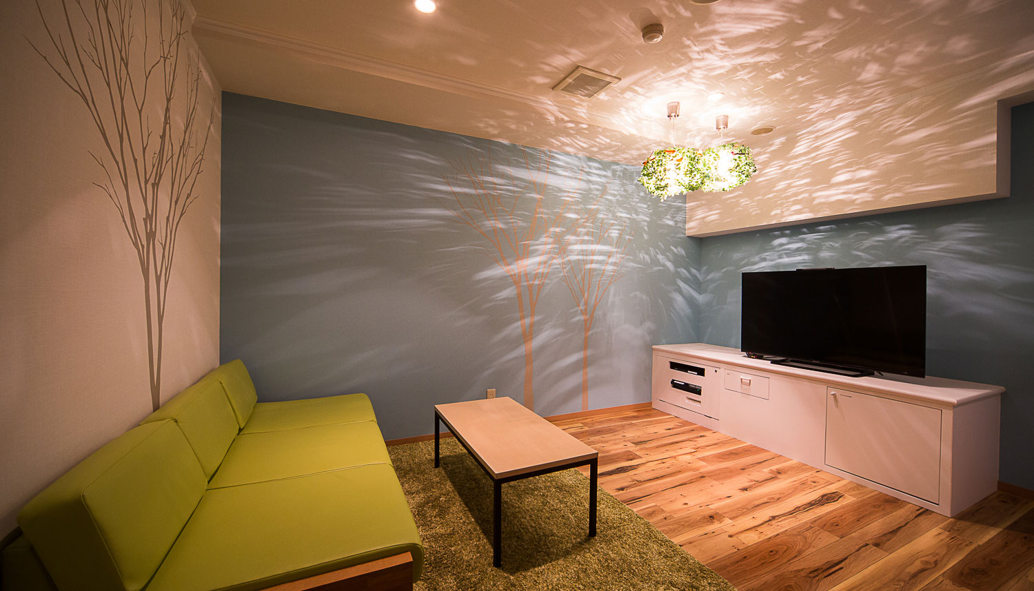 白い恋人パーク周辺 おすすめホテル・旅館・宿宿泊予約 JTB