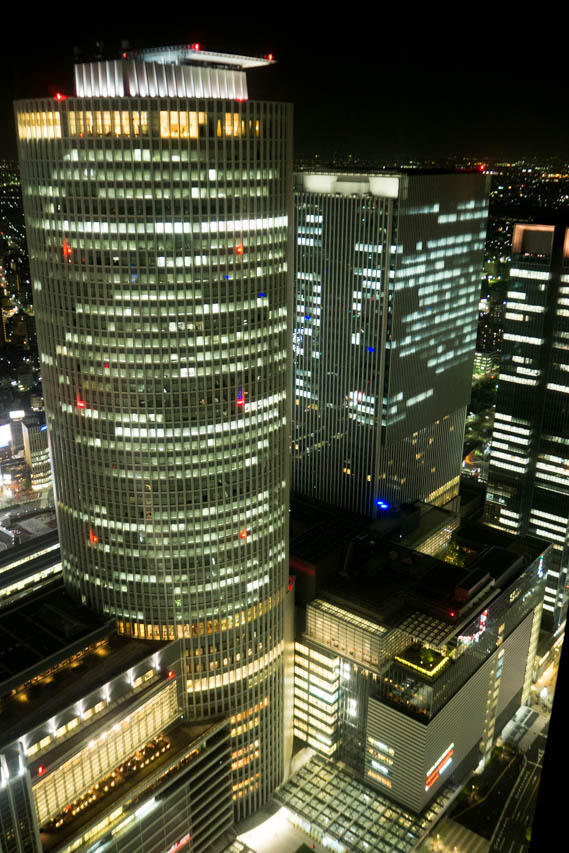 870点を超える名古屋 夜景のストックフォト、写真、そしてロイヤリティフリーの画像 - iStock