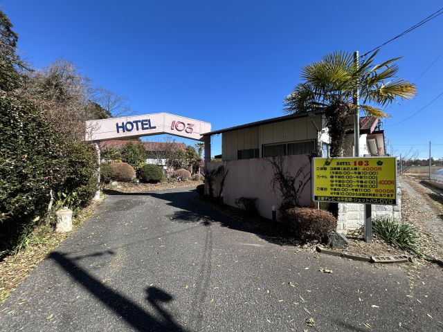 薄磯海水浴場見る・遊ぶいわき市観光サイト - いわき市の観光・旅行情報が満載