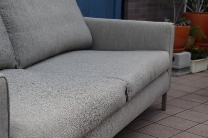 レンタルスペース ストリームライン岡山でレンタルスペース探すなら、おしゃれで子連れママから人気のキッズスペースのあるストリームライン