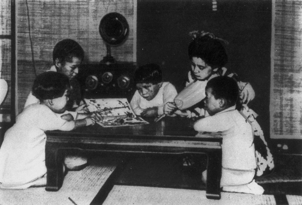 香港にて10年に1度の大祭「厦村郷太平清醮」を訪問、日本と比較して見えた香港の獅子舞の魅力とは？ - 稲村行真 Yukimasa