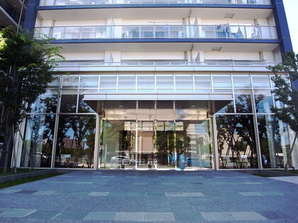 ホームズ グレースパーク 茅ヶ崎市