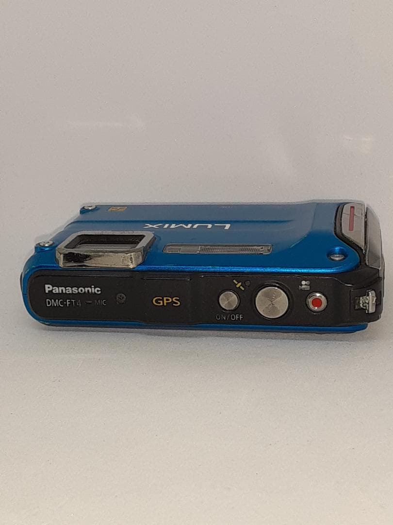 エレコム モバピタッCool スマホ冷却パッド