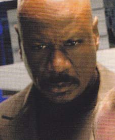 M:I:3にwanakaがスキー徒然プロスキーヤー川辺貴子のブログ