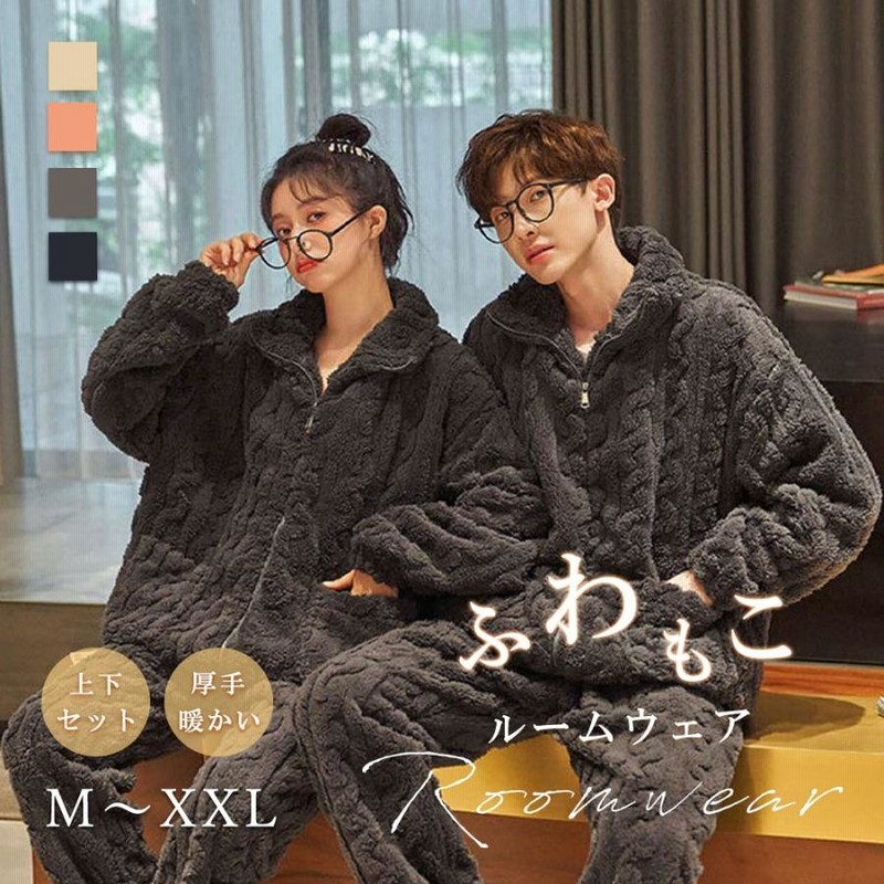 FIDEMM スポーツ・アウトドア クリスマス レディース