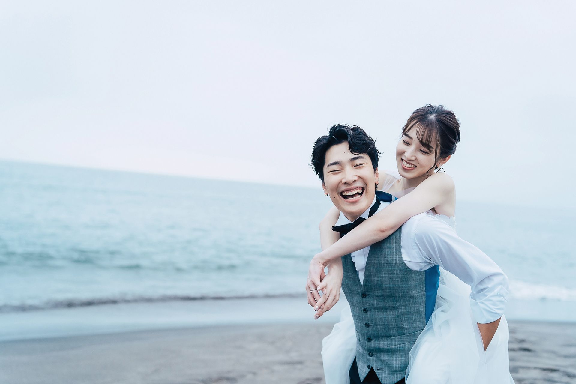 The NOON 七里ヶ浜 Photo studioSOULPLANET