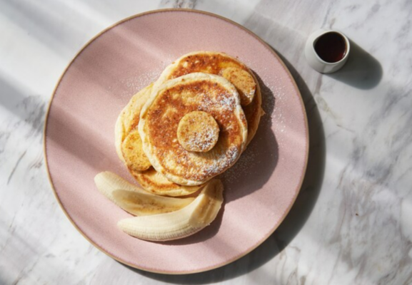 横浜赤レンガ倉庫周辺のグルメ情報！デートにランチに人気おすすめ店ランキング