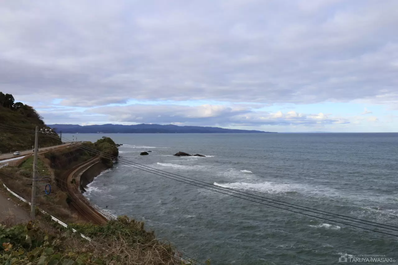 月の石もみじ公園 秩父郡長瀞町-公園 緑地