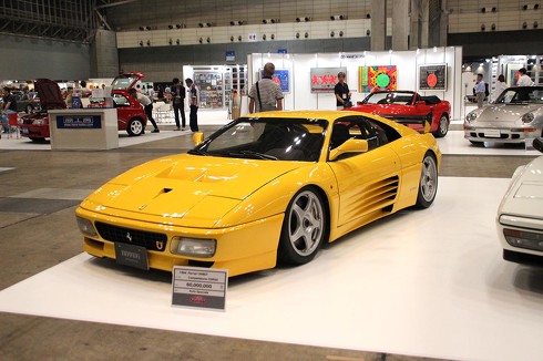 夏樹陽子さん・72歳 二度の結婚生活を経て、今がいちばん幸せと語る理由とは？ゆうゆうtime