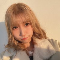 あざとくて何が悪いの？」YouTube限定オリジナルダンス!!〜星乃ひかり【踊ってみた】編〜 - YouTube