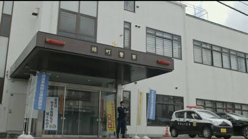 元彼の遺言状 ロケ地 綾瀬はるか考察 全て的中しました。