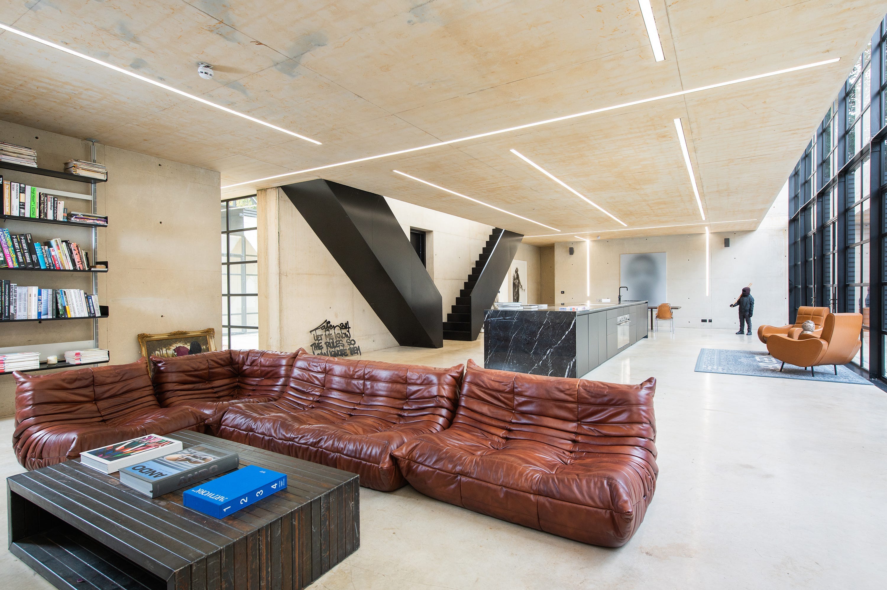 ワーウィックシャー観光ガイド～定番人気スポットを参考に自分にピッタリの観光プランを立てよう！エクスペディア