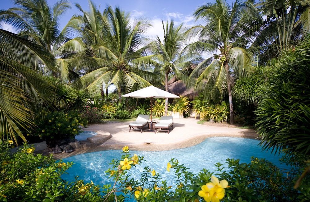 魅力が満載の南国！現地スタッフおすすめの航空セットプランで行ける沖縄のホテル - Tripa トリパ 旅のプロがお届けする旅行に役立つ情報