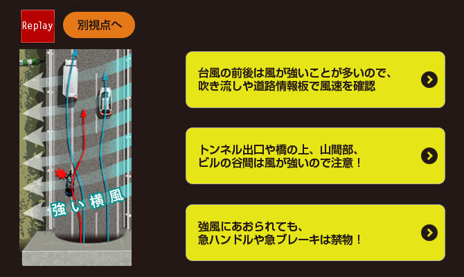 東海北陸自動車道下りその3 飛騨清見IC～小矢部砺波JCT編