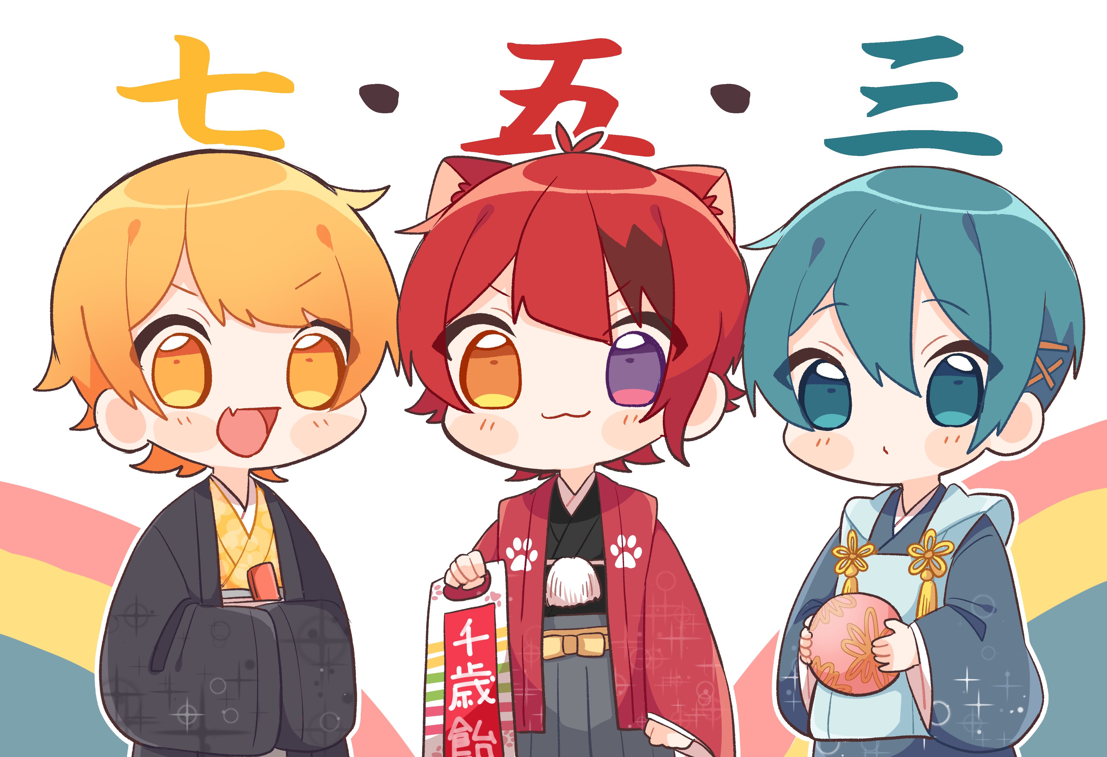 いちごマイクラの実写ピッピTikTok