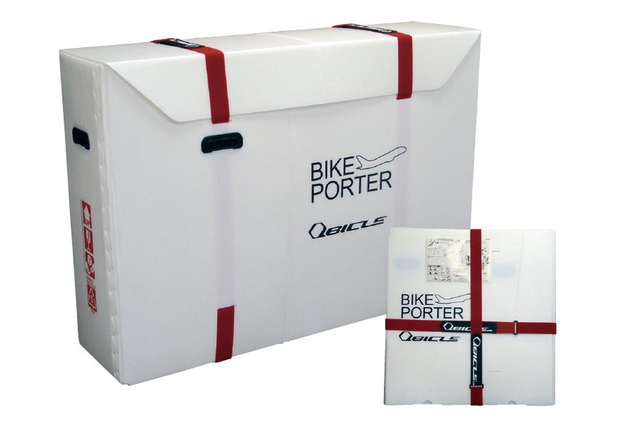 海外引越し 大量の手荷物が運べる！荷造りのコツ ダンボール荷造りロンドン駐妻ちゃんねる