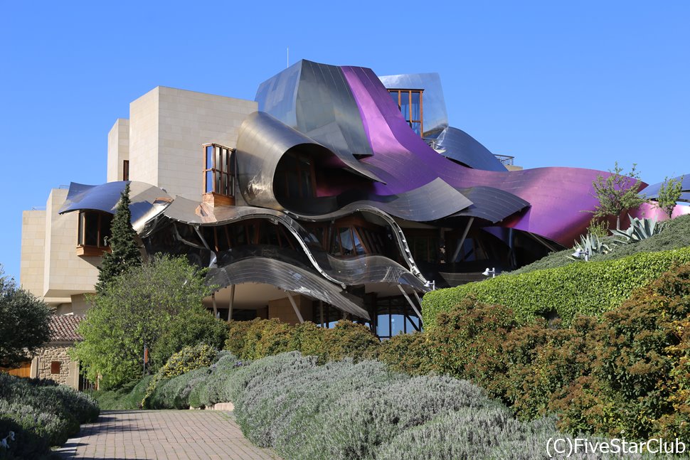 海外旅行 バカンス イメージバナー世界の有名な建築物 遺跡