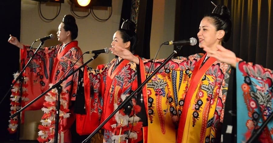 地域別 沖縄で人気の 民謡居酒屋 22選！ 旅の思い出に残る夜を過ごそう。Reborn