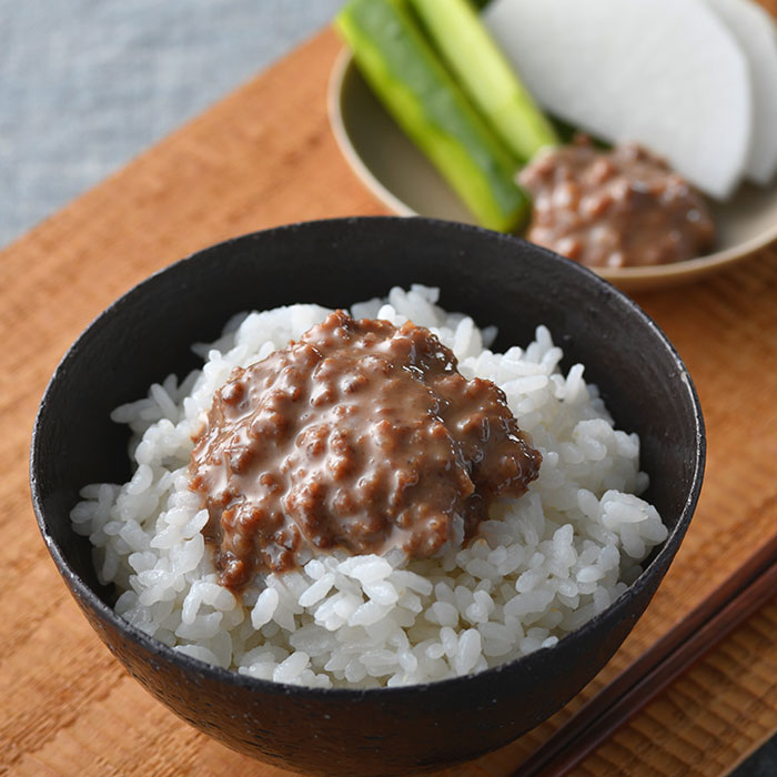 かやま肉料理(板宿/その他グルメ) | ホットペッパーグルメ