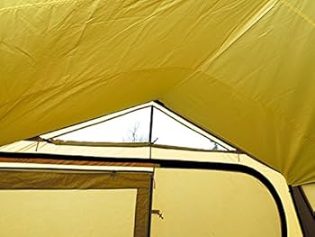 ogawa オガワ リビングシェルターⅤ