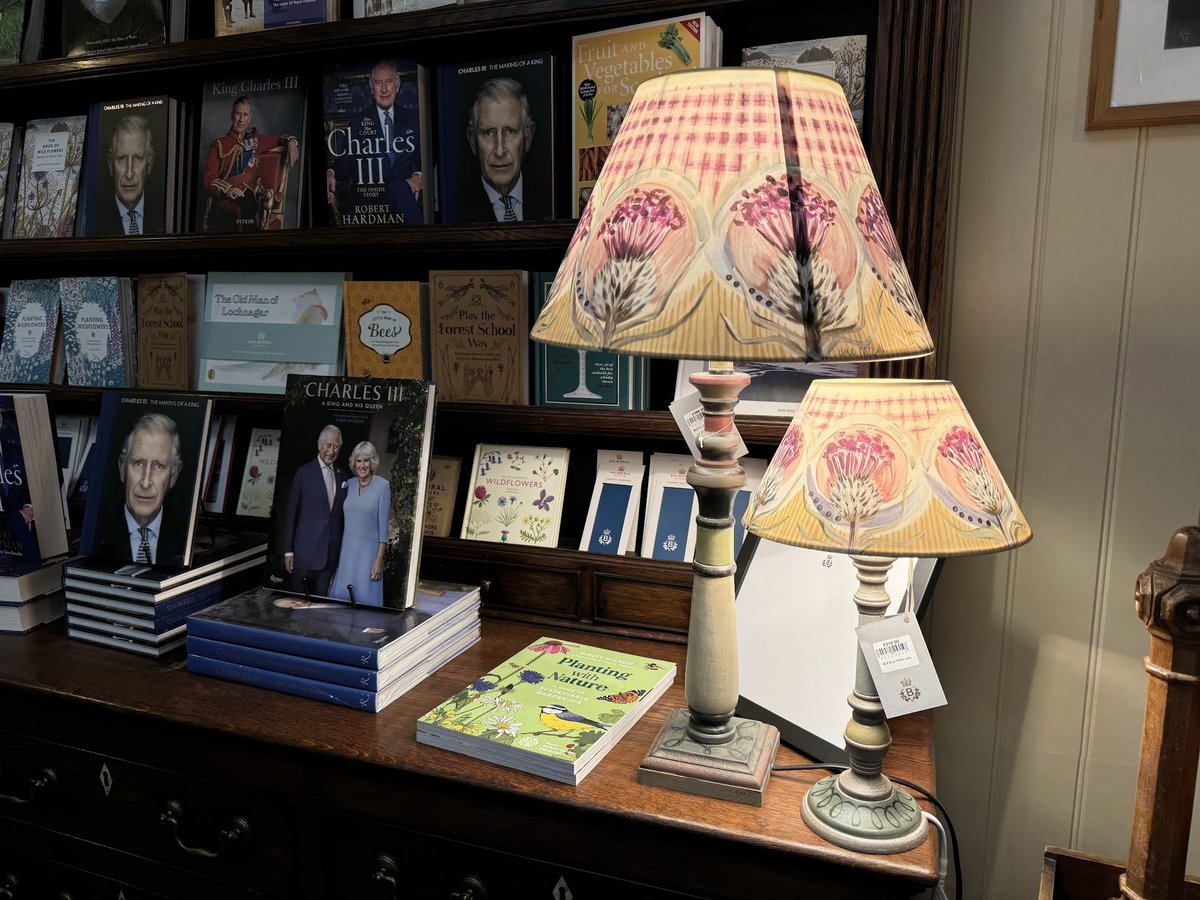 大迫力の世界遺産「アンベール城」内部を見学 ジャイプル- 40代