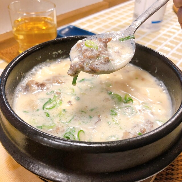 Nソウルタワー 南山タワー 展望台