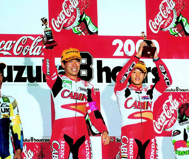 高い技術力を持つメカニックと面倒見の良いバイク好きな店長が在籍し、安心して長くバイクライフを楽しめるYSP沼津 - ヤマハ