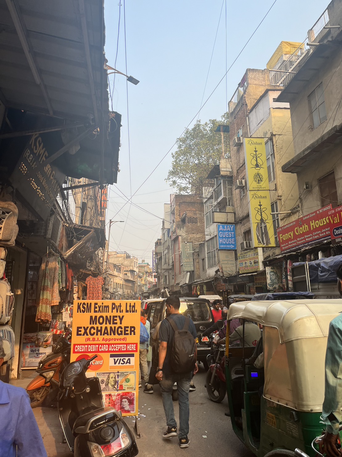 電動トゥクトゥクを活用したモビリティサービスのスタートアップ 株式会社eMoBiが、鎌倉にてレンタルステーション『えもび鎌倉』オープン 企業リリース日刊工業新聞 電子版