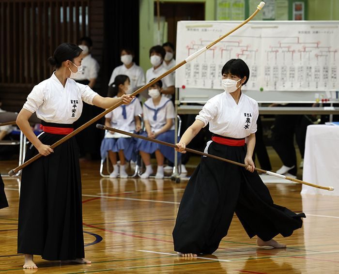 ほのかさんとのコラボが驚き！楽しい結末もチェック！