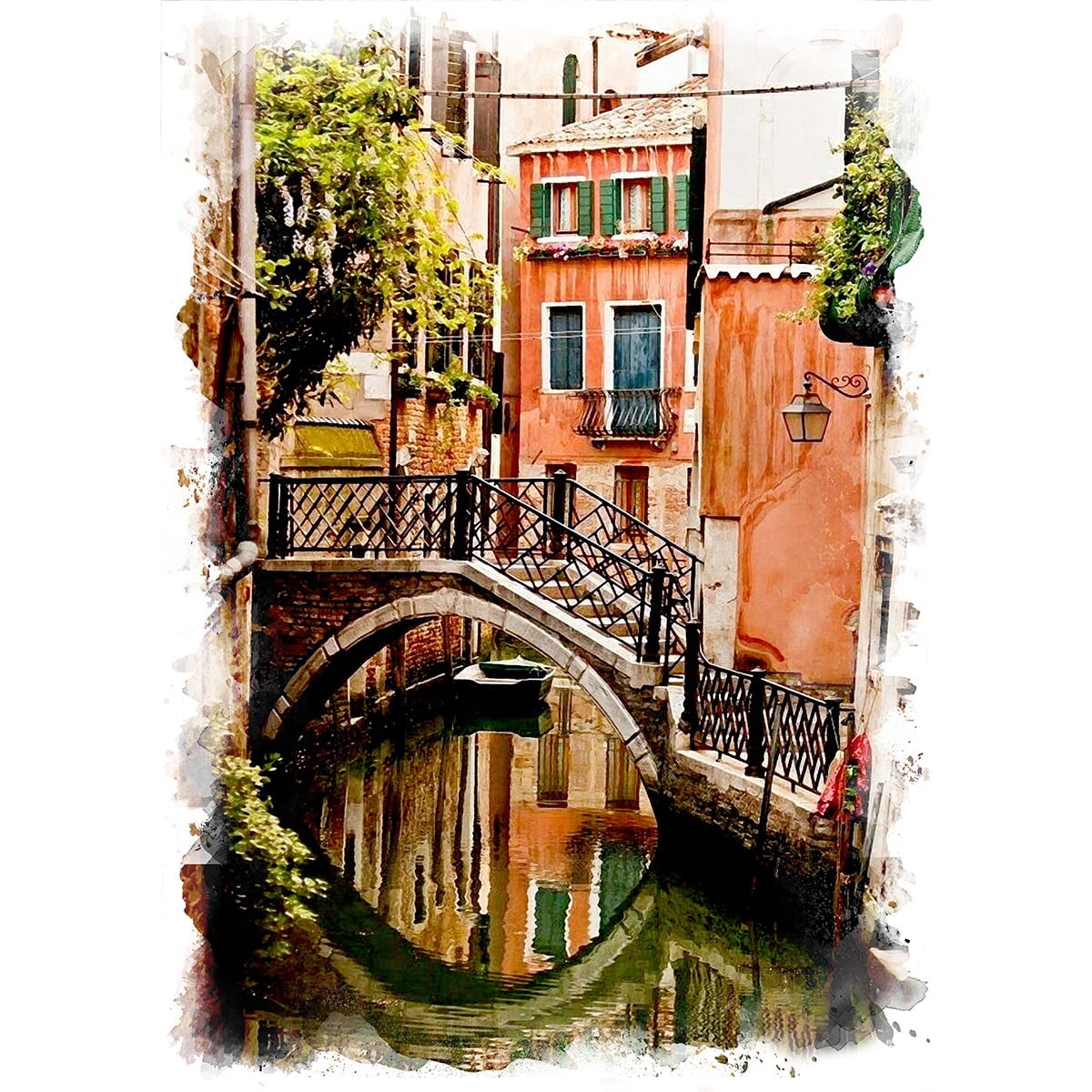 イタリア都市別の美しい街並み。都市別の特徴は？旅人ガイド イタリア編