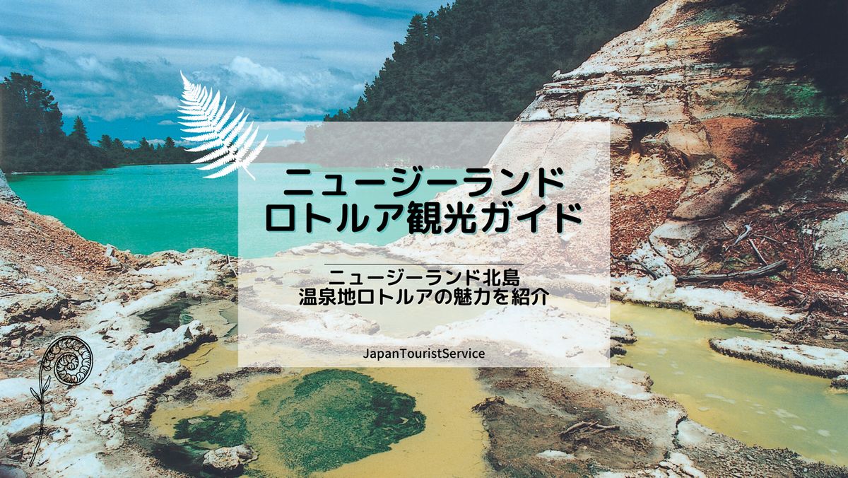 ロトルアの「アグロドーム」でたっくさんの動物たちと触れ合ってきました～🐏🐄✨ニュージーランドといえば！のヒツジやアルパカに、こんなに近くで触れ合えて、餌やりも出来ます💕⁡⁡⁡ ⁡ニュージーランド旅行の素敵な思い出になりますよね🥰👍大人から子供までみんなで