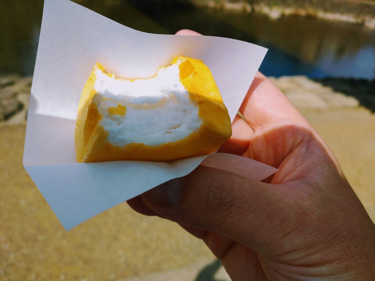 飛騨高山 古い町並み周辺 食べ歩き7選飛騨高山の観光情報！飛騨のたばる箱