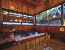 草津のおすすめ日帰り温泉12選！天然温泉から貸切露天風呂までなっぷ