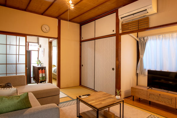 ホテル＆レジデンス六本木 を予約¥16,500~ インスタベース