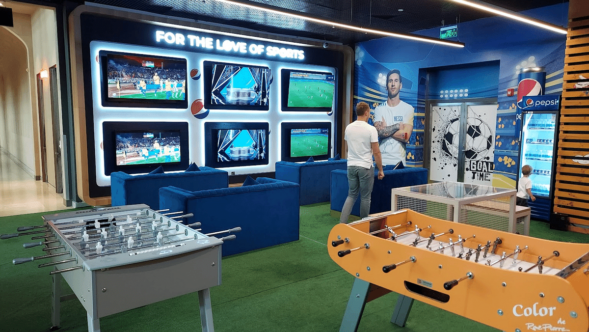 マスカット：空港からマスカット市内のホテルまでのプライベート送迎GetYourGuide