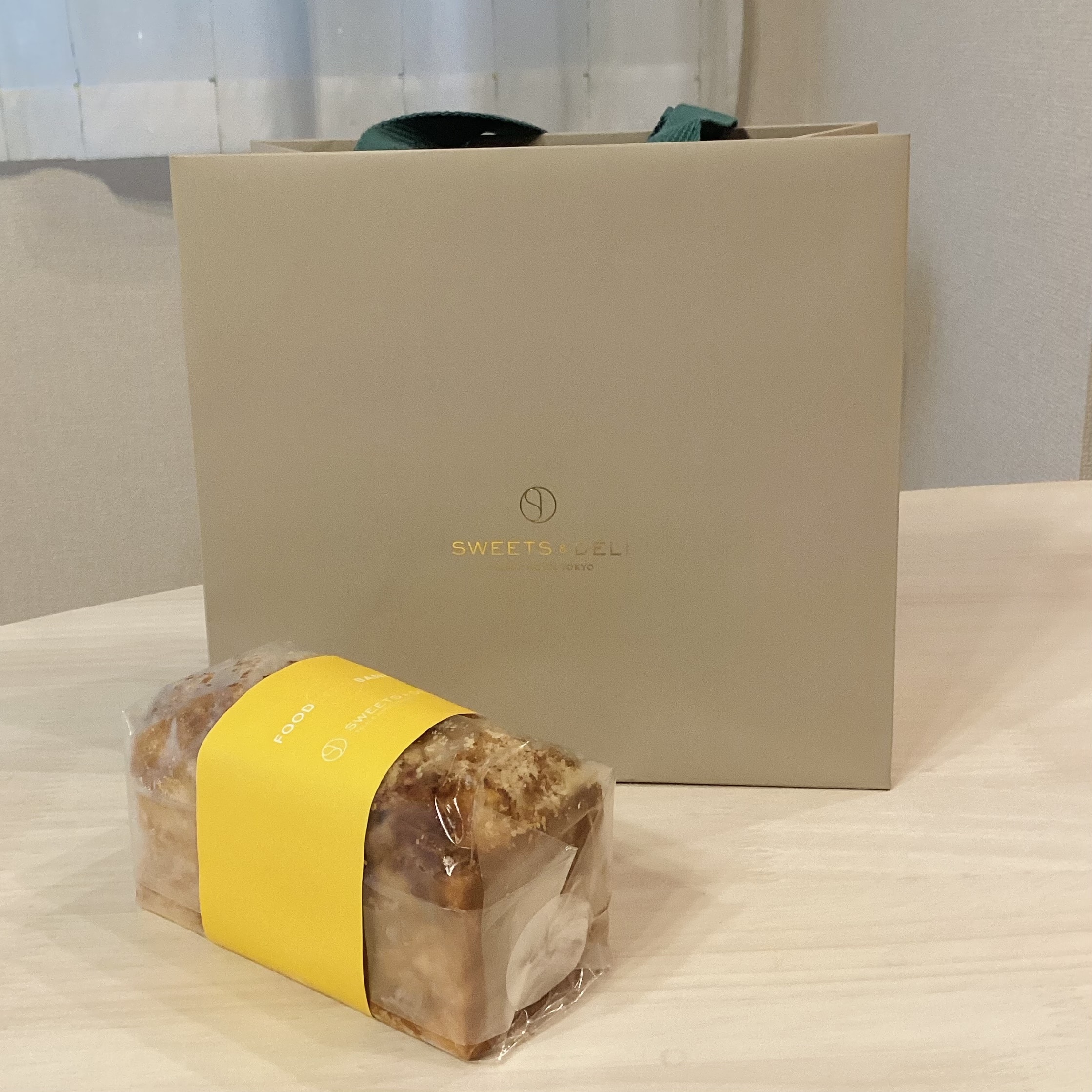 Amazon.co.jp: パレスホテル ラング ド