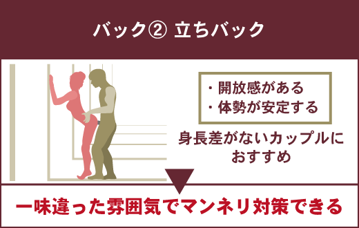 体位で、よくロールスロイス？(膝立ちのバックで、女の子の肩を手で引き寄せながらする奴)をたかまりさんはしてるイメ | Peing -質問箱-