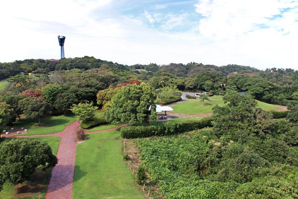 周辺観光のご案内 - 【公式】小名浜旅館ホテル組合・福島県いわき市