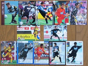 97年Ｊ加入、00年岡田体制Ｊ１昇格、18年Ｊ１最高の４位 札幌の歩み -