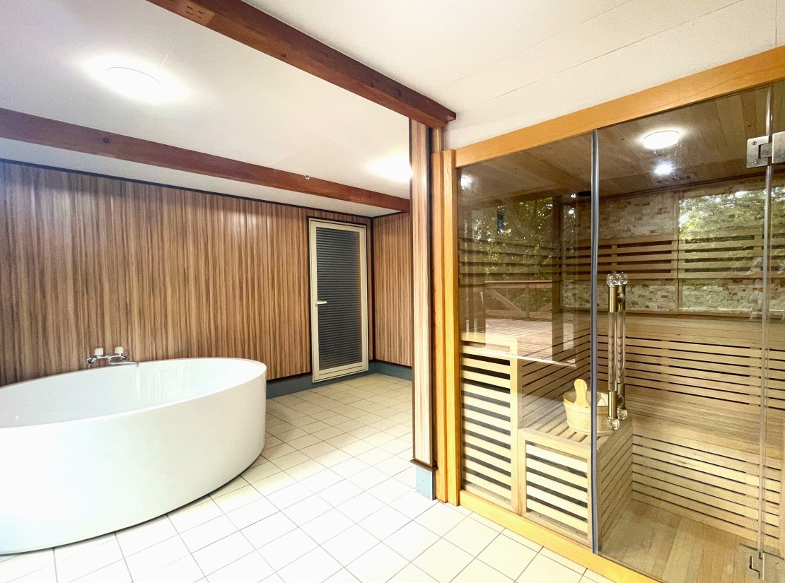 カップル・2名利用に最適な貸別荘コテージ 静岡・関東