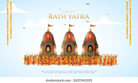 ジャガンナート 高画質の壁紙Pxfuel