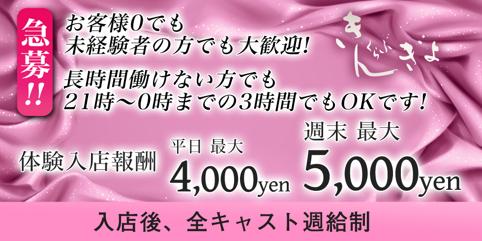 熊谷市キャバクラ「ラウンジAim」樹蘭さん🌹 撮影ありがとうございました！ #キャバキャバ