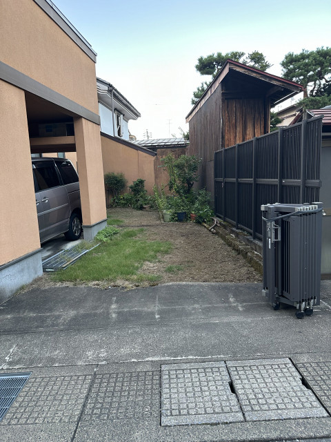飛騨高山まちの博物館@machihaku1953· Takayama-shi, Gifu