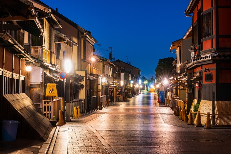 山梨県の夜遊びお水系店舗フォトランキング