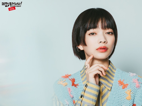 こんばんは✨, 焼肉家いすかです♪, 😱😱😱２月に29日がこないじゃないですかー！😱😱😱,