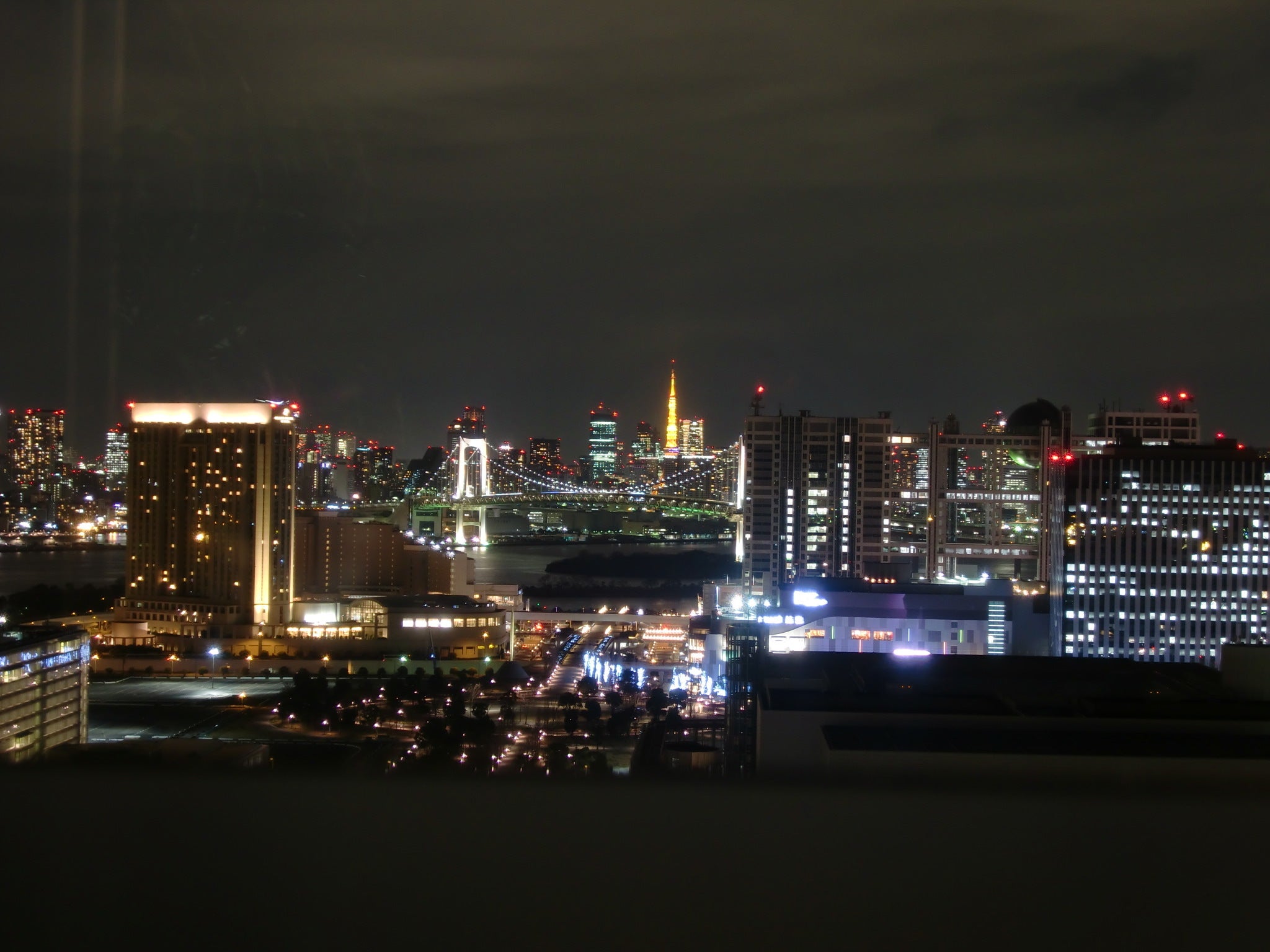 海外の反応 「日本はSFかよ！？」日本のゆりかもめ。 - NAUGHTY