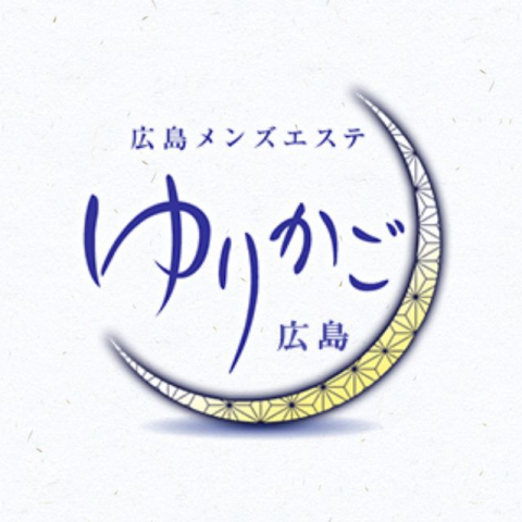 NAGOMI｜広島市・流川・薬研堀・広島県のメンズエステ求人 メンエスリクルート