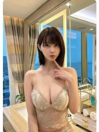 美人レイヤーがエロ同人的なHをしたり可憐な女性達が男性を弄ぶ等の肉食＆ドスケベ的なエロ姿に大興奮の。ごさいじ氏「同人作家はコスプレえっちの夢を見るか」感想。  :