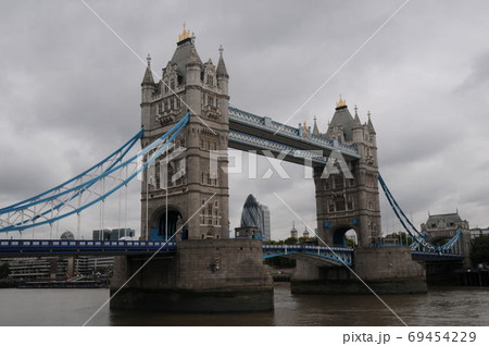 最新 タワー・ブリッジ - チケット、営業時間、口コミ、写真2025年Trip.com