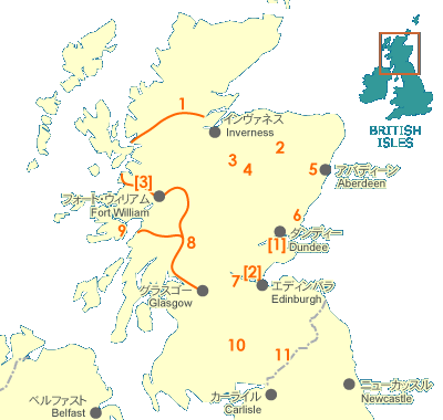 中国、大学教師が製作した「全国高速鉄道路線図」が話題--人民網日本語版--人民日報